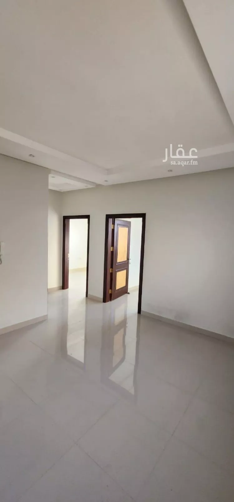 دور للإيجار في شارع إبراهيم الشرعبي, حي النرجس, مدينة الرياض, منطقة الرياض صورة 2