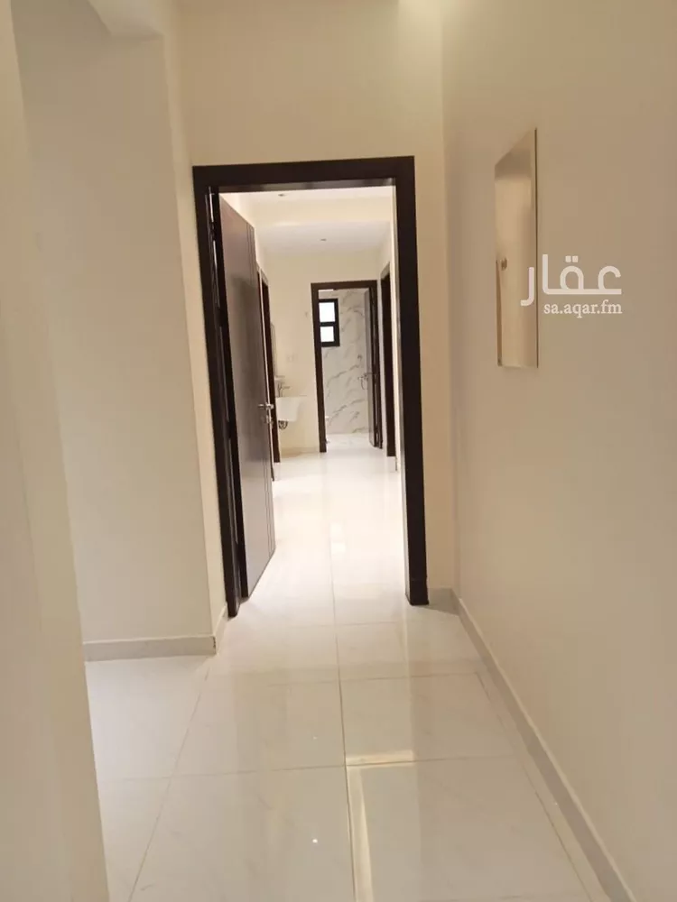Floor for Rent in Riyadh Al Arid صورة 3