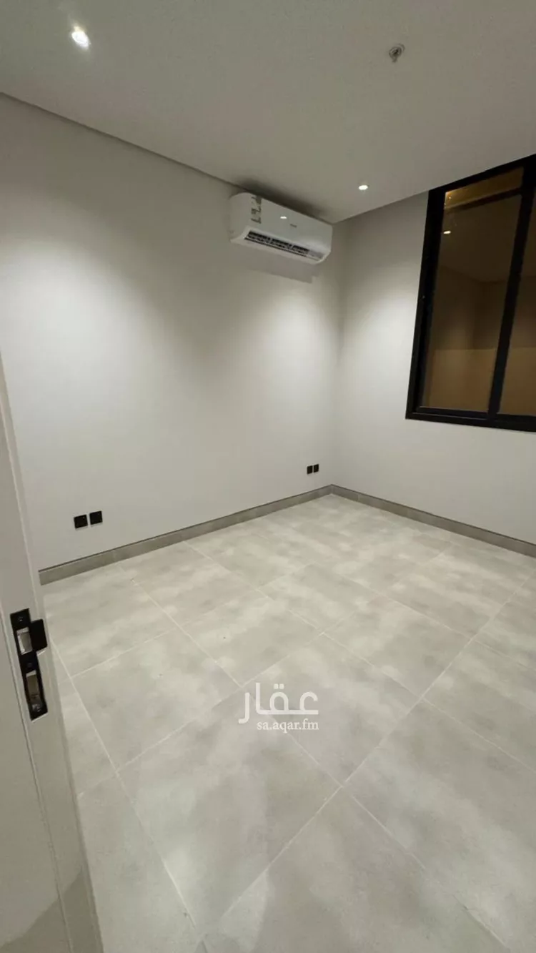 Apartment for Rent in Riyadh Al Arid 7