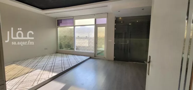 شقة للإيجار في شارع شهيد الدين ثم الوطن عبدالله عبدالرحمن, حي الياسمين, مدينة الرياض, منطقة الرياض 1 صورة