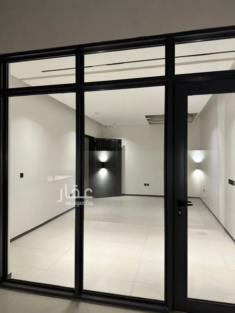 Floor for Sale in Riyadh An Narjis 6