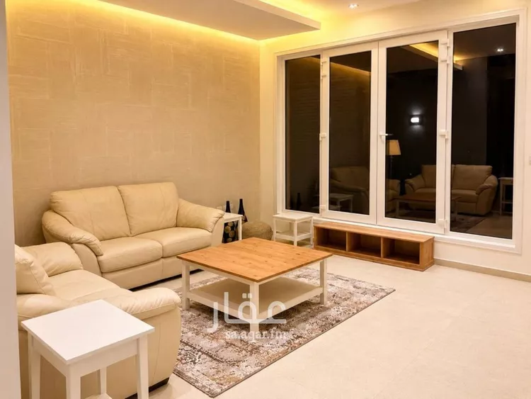 Villa for Rent in Riyadh An Narjis