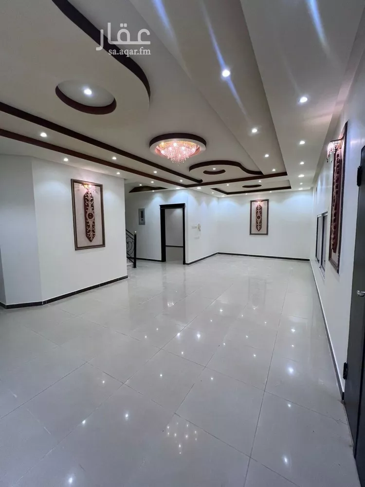 فيلا للإيجار في شارع رقم 371, حي المونسية, مدينة الرياض, منطقة الرياض صورة 5