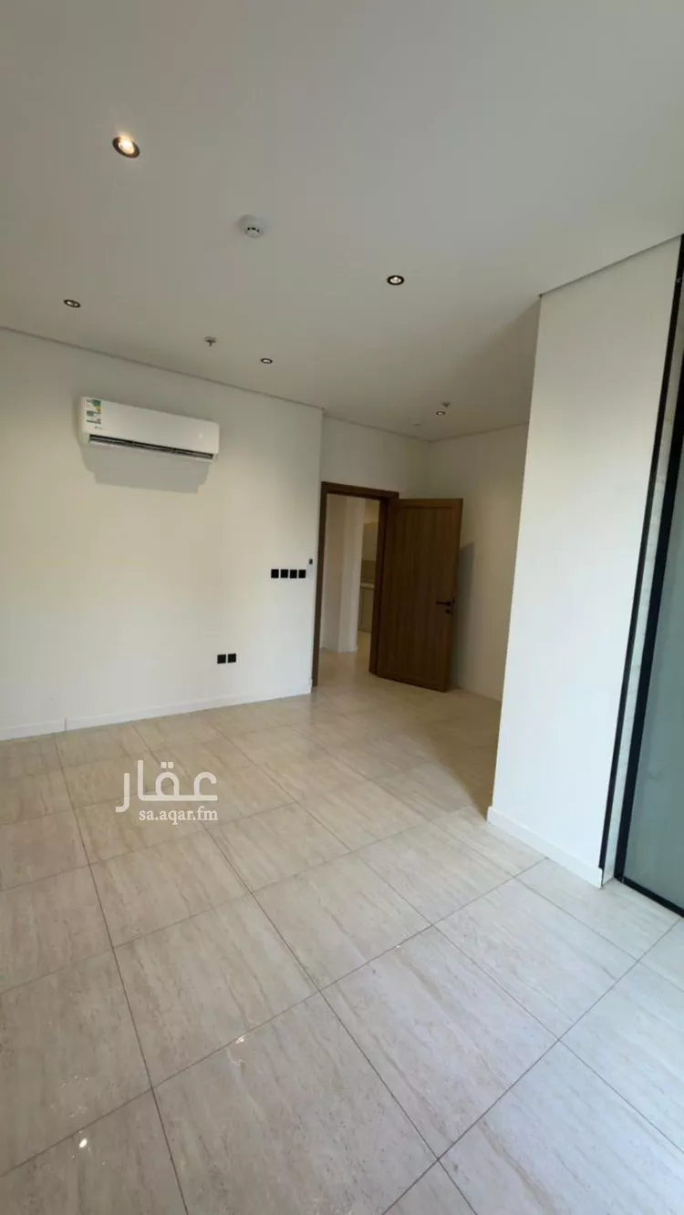 شقة للإيجار في شارع شمس الدين, حي القيروان, مدينة الرياض, منطقة الرياض صورة 2