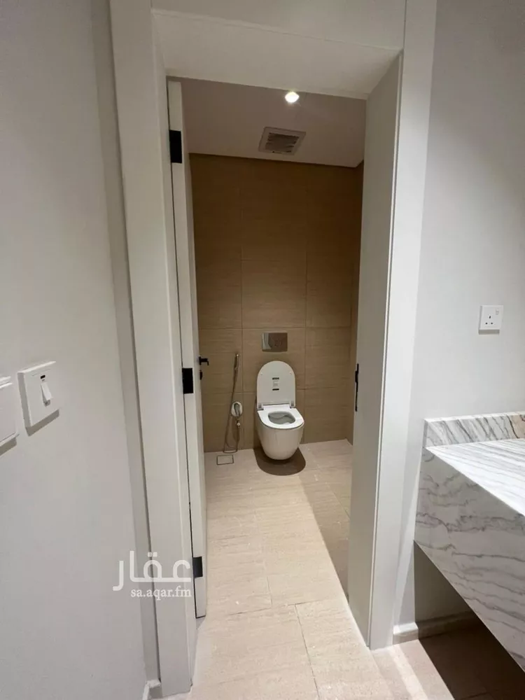 فيلا للإيجار في شارع زهير بن العلاء العبسي, حي العارض, مدينة الرياض, منطقة الرياض صورة 4