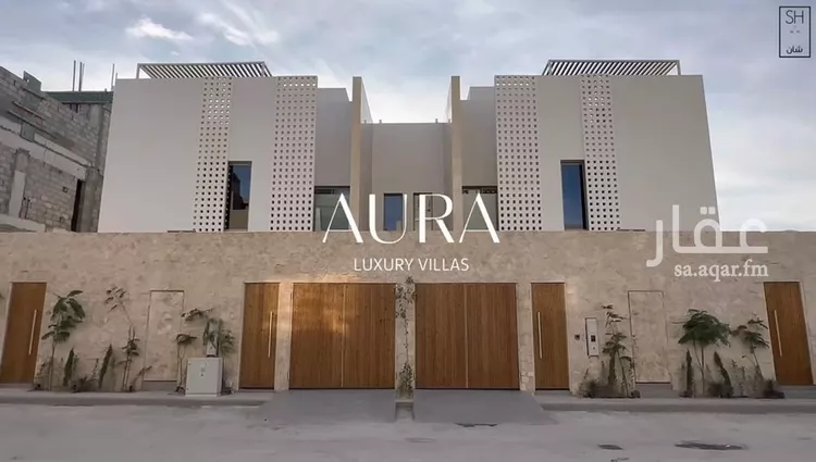فيلا للإيجار في شارع جميل بن عمر, حي النرجس, مدينة الرياض, منطقة الرياض