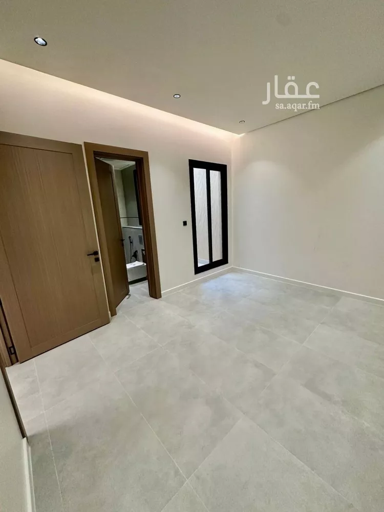 شقة للبيع في شارع رقم 454, حي النرجس, مدينة الرياض, منطقة الرياض صورة 3