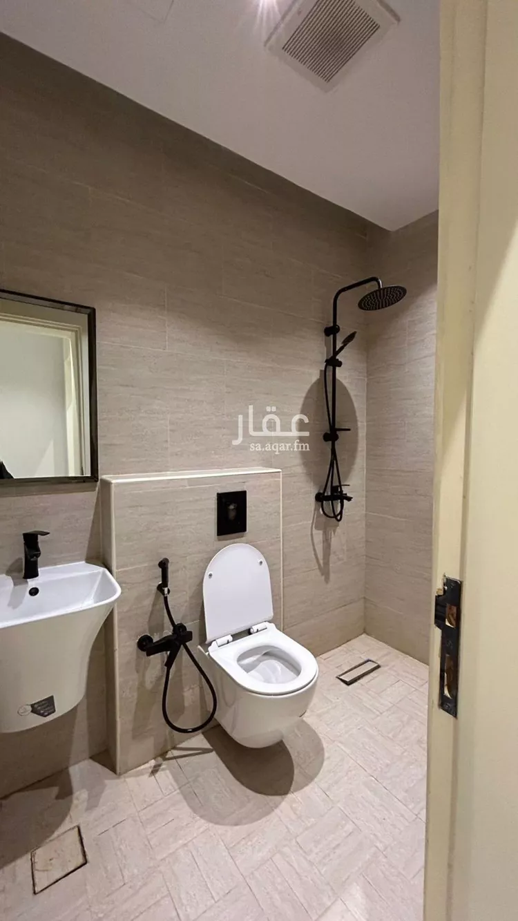 شقة للبيع في شارع الربيع, حي النرجس, مدينة الرياض, منطقة الرياض صورة 4