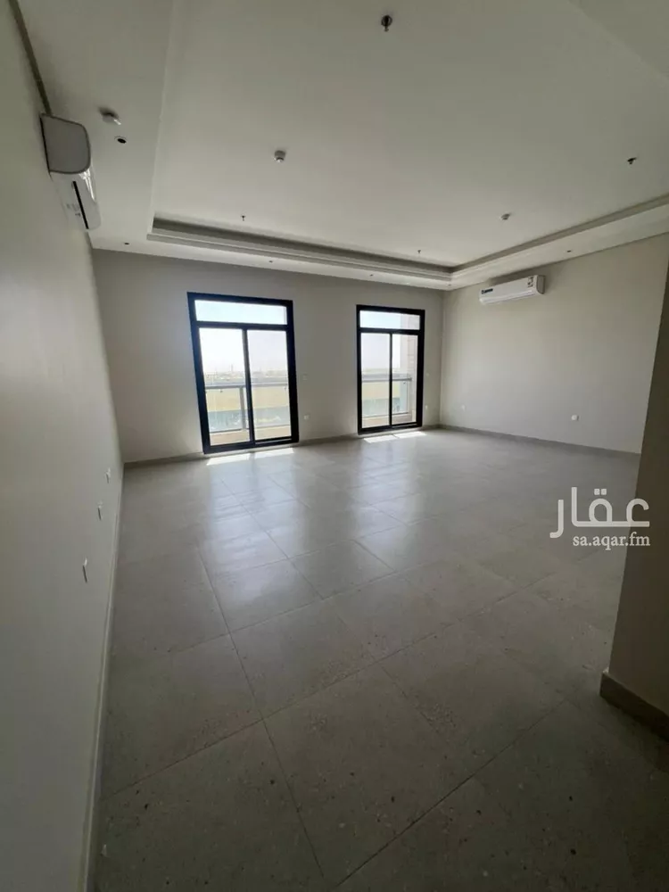 شقة للإيجار في شارع اللؤلؤه, حي العارض, مدينة الرياض, منطقة الرياض