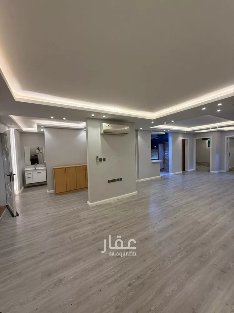 شقة للإيجار في شارع الأقطار, حي الملقا, مدينة الرياض, منطقة الرياض 1 صورة