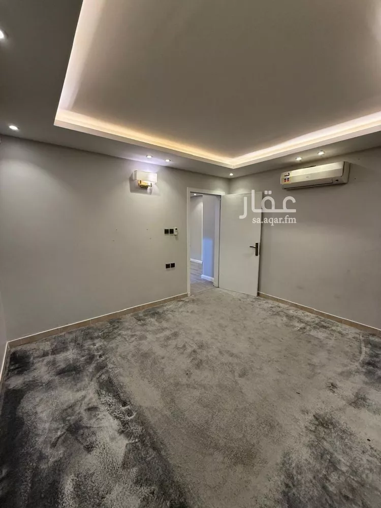 شقة للإيجار في شارع الأقطار, حي الملقا, مدينة الرياض, منطقة الرياض صورة 4
