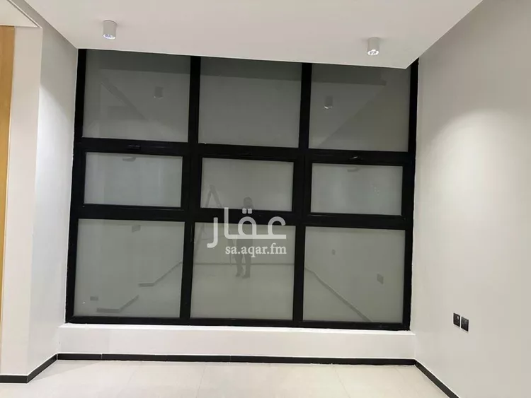 Floor for Sale in Riyadh An Narjis صورة 2