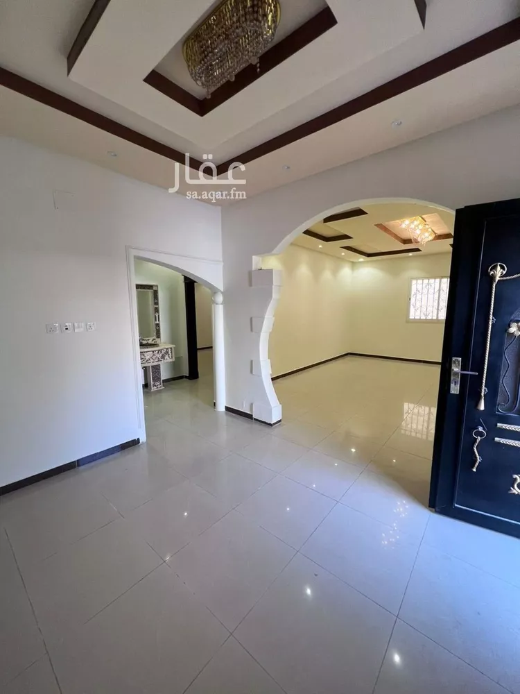 فيلا للإيجار في شارع رقم 371, حي المونسية, مدينة الرياض, منطقة الرياض صورة 3