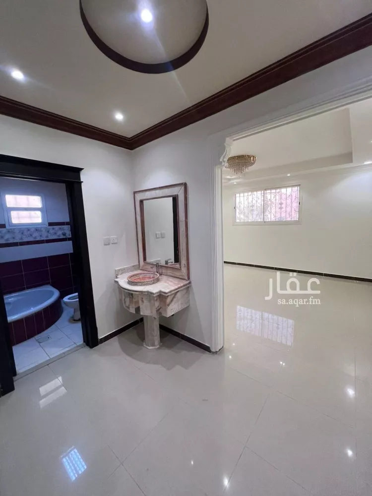 فيلا للإيجار في شارع رقم 371, حي المونسية, مدينة الرياض, منطقة الرياض صورة 4