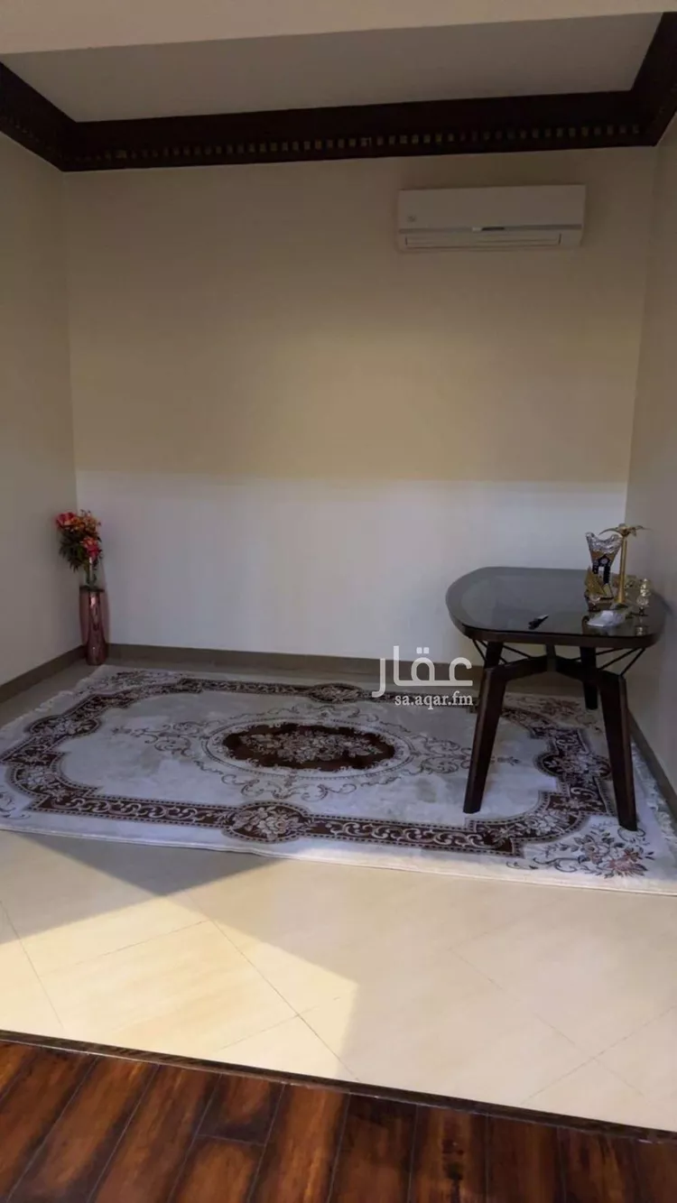 شقة للبيع في شارع الربع الخالي, حي الغدير, مدينة الرياض, منطقة الرياض صورة 3