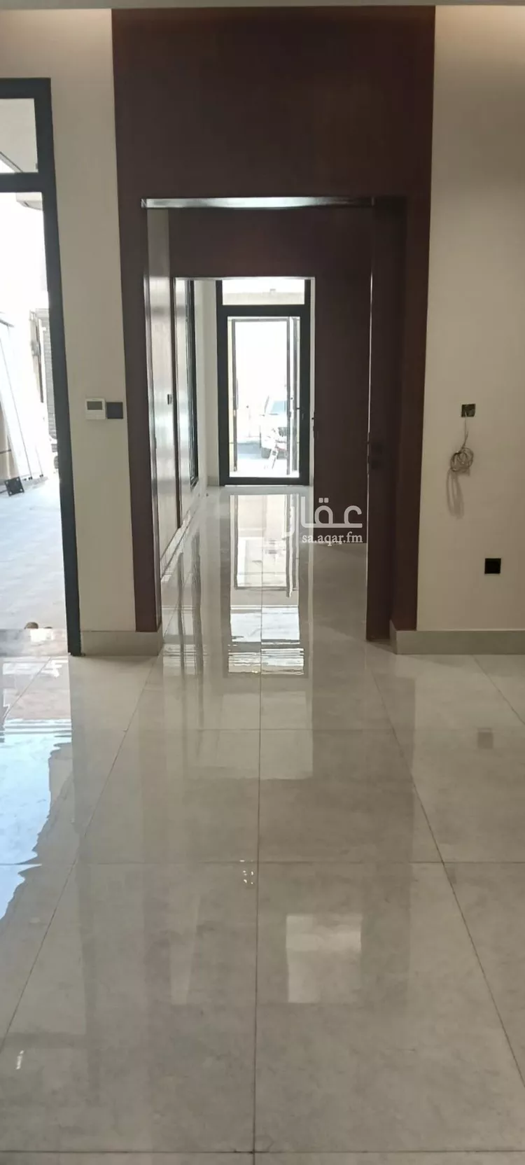 فيلا للبيع في شارع زهير بن العلاء العبسي, حي العارض, مدينة الرياض, منطقة الرياض صورة 4