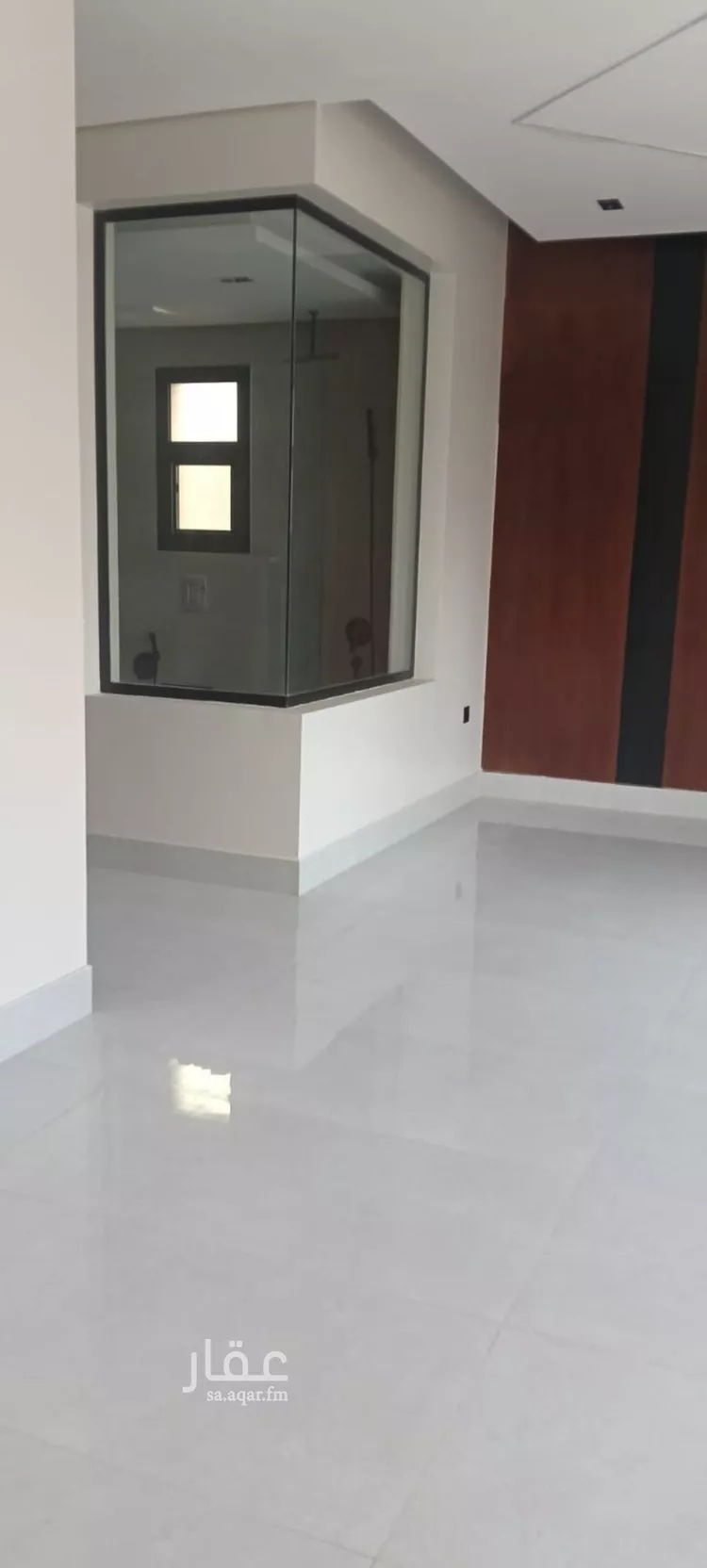 فيلا للبيع في شارع زهير بن العلاء العبسي, حي العارض, مدينة الرياض, منطقة الرياض صورة 2