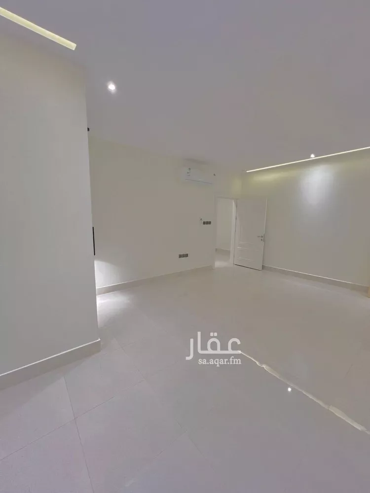 شقة للإيجار في شارع شمس الدين, حي القيروان, مدينة الرياض, منطقة الرياض صورة 5