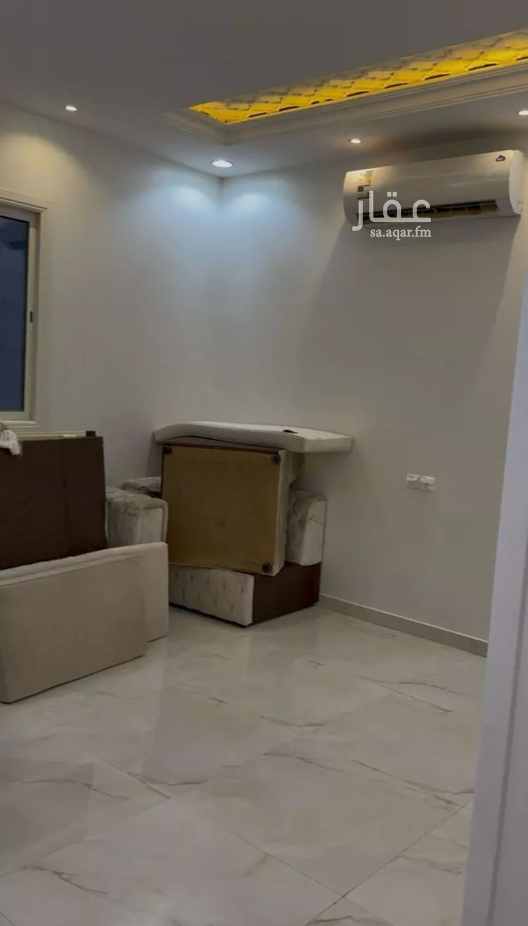 فيلا للإيجار في شارع رقم 371, حي المونسية, مدينة الرياض, منطقة الرياض صورة 3