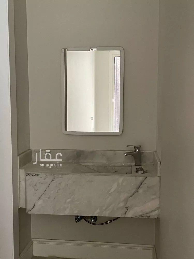 شقة للإيجار في شارع زيد بن عاصم بن عمرو بن عوف, حي النرجس, مدينة الرياض, منطقة الرياض صورة 3