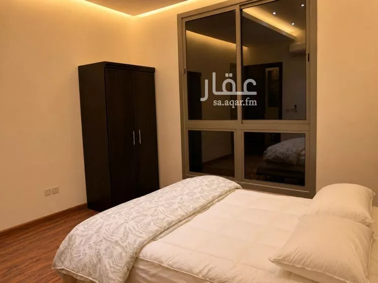 فيلا للإيجار في شارع جميل بن عمر, حي النرجس, مدينة الرياض, منطقة الرياض صورة 5