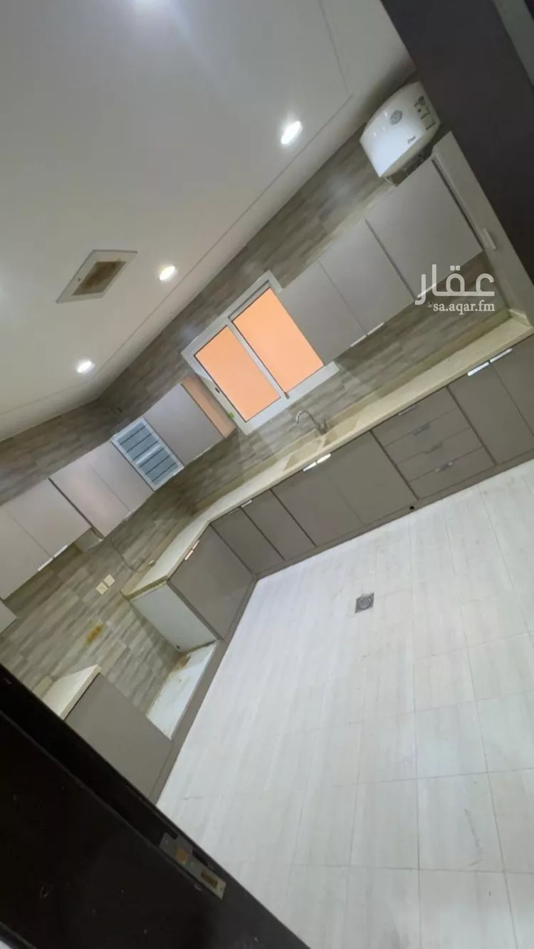 دور للإيجار في شارع احمد بن سعيد ابن الهندي, حي العارض, مدينة الرياض, منطقة الرياض صورة 5
