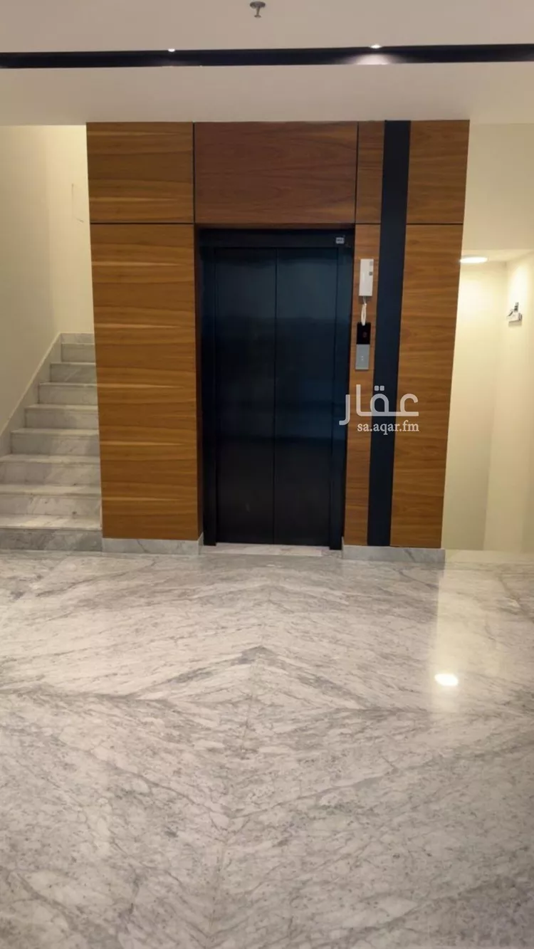 Apartment for Rent in Riyadh An Narjis صورة 3
