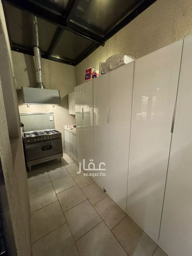 فيلا للإيجار في شارع جميل بن عمر, حي النرجس, مدينة الرياض, منطقة الرياض صورة 5