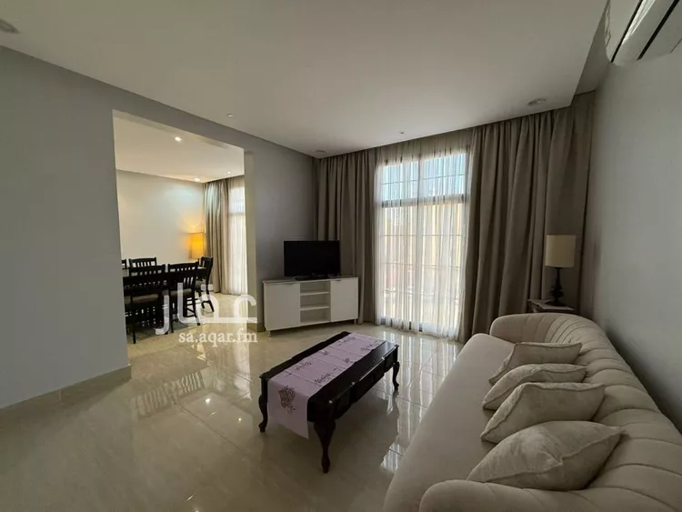 شقة للإيجار في شارع رقم 98, حي المونسية, مدينة الرياض, منطقة الرياض