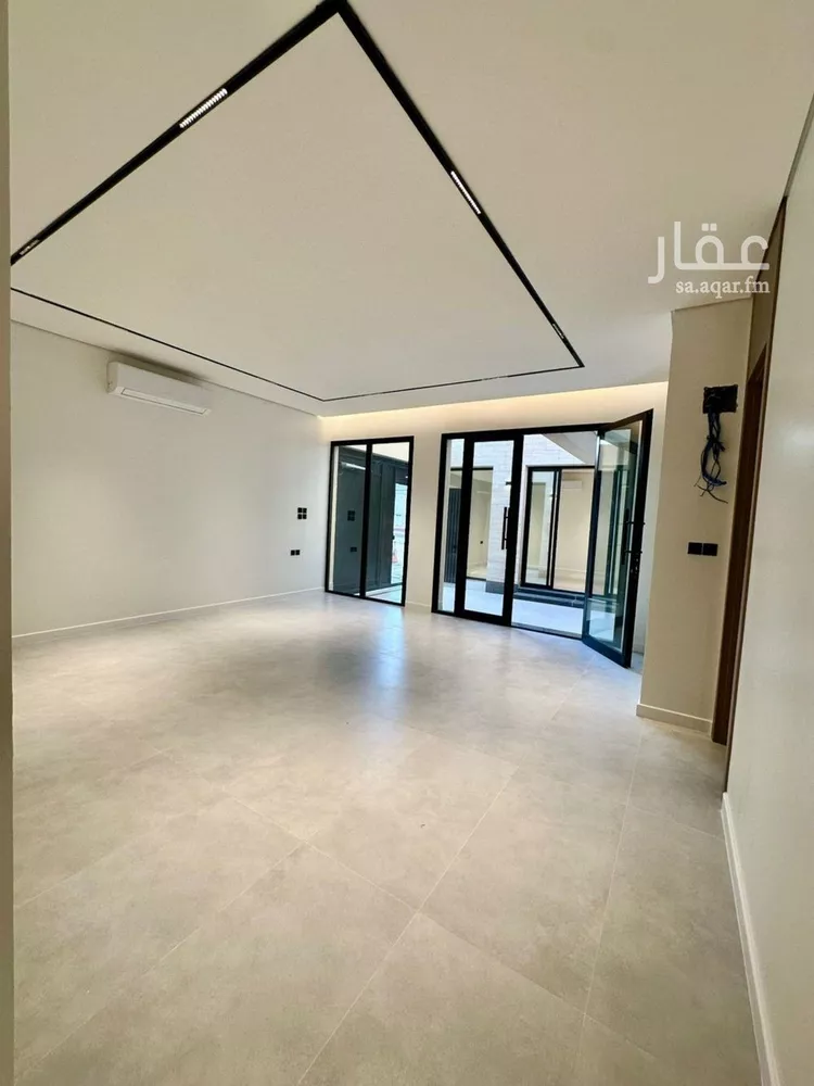 دور للبيع في شارع رقم 454, حي النرجس, مدينة الرياض, منطقة الرياض 6
