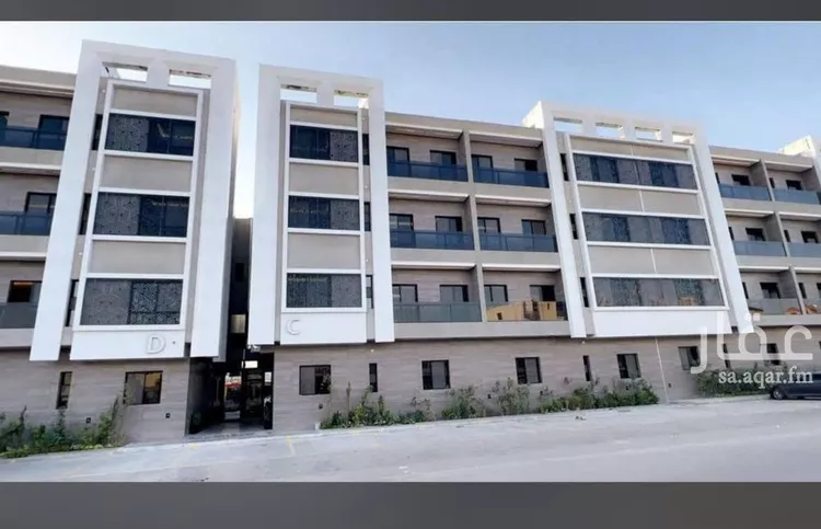 شقة للإيجار في شارع القصر, حي العارض, مدينة الرياض, منطقة الرياض