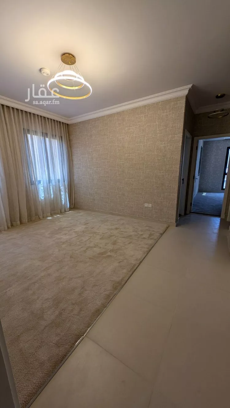 فيلا للإيجار في شارع 154 سدرة, حي سدرة, مدينة الرياض, منطقة الرياض صورة 2