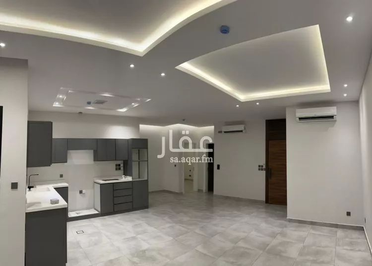 Apartment for Rent in Riyadh Al Malqa