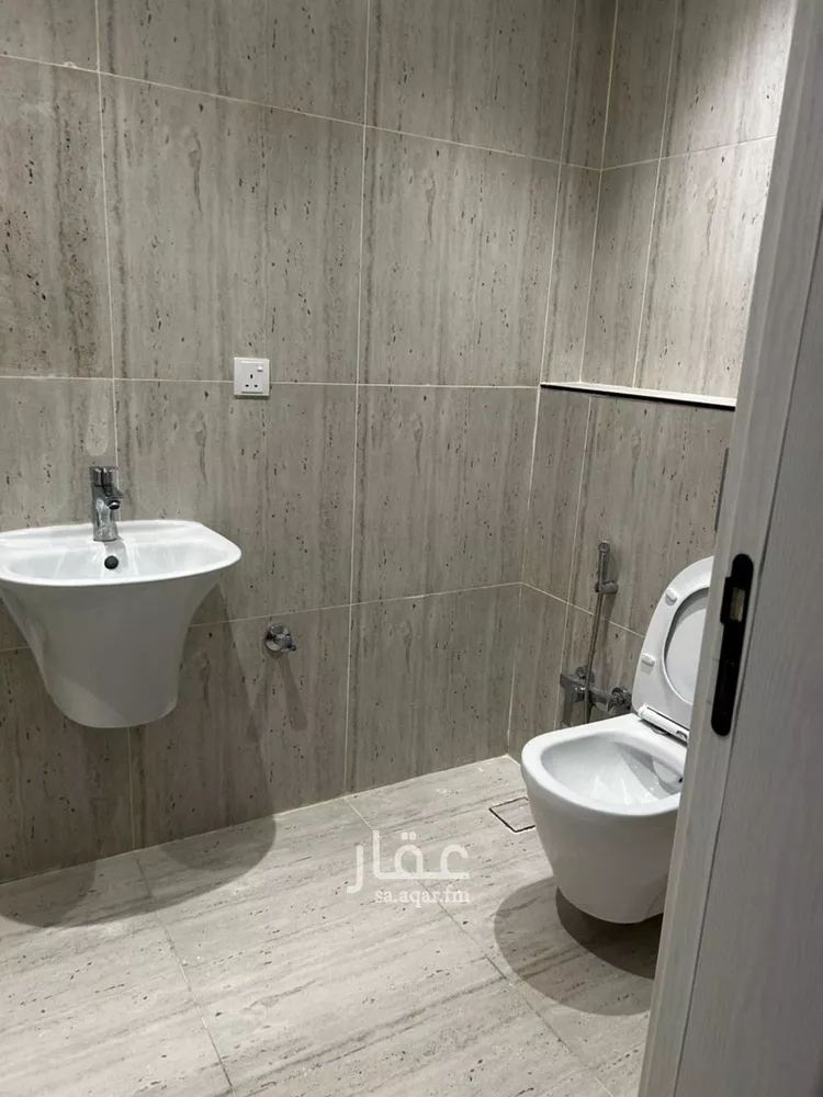 Apartment for Rent in Riyadh An Narjis صورة 4