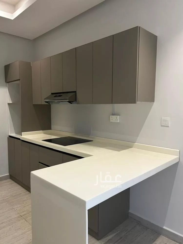 Apartment for Rent in Riyadh An Narjis صورة 3