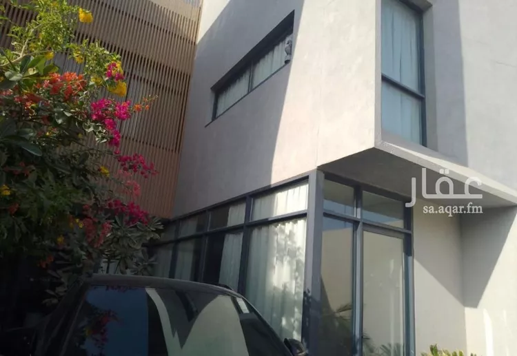 فيلا للإيجار في شارع الختلان, حي العارض, مدينة الرياض, منطقة الرياض صورة 3