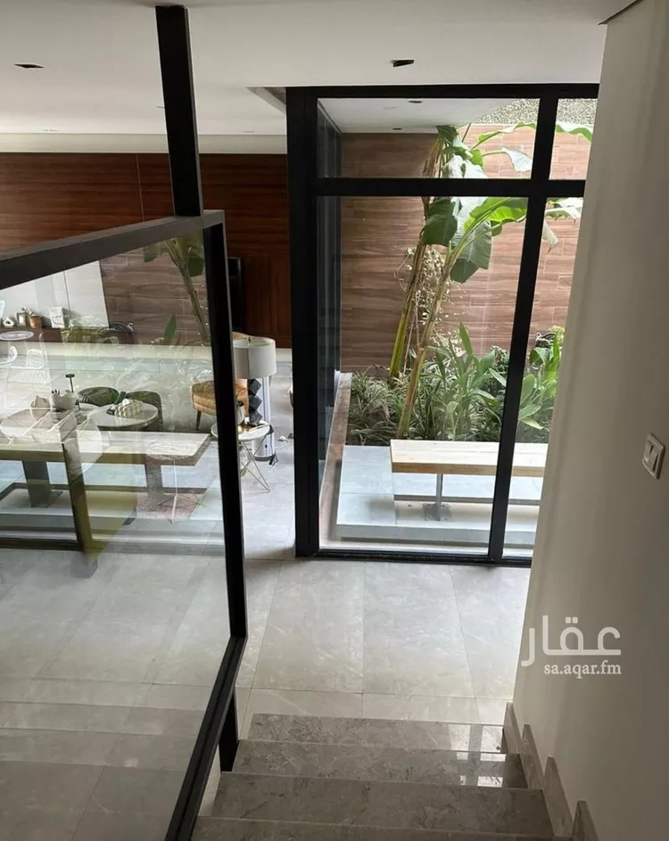 فيلا للبيع في شارع الختلان, حي العارض, مدينة الرياض, منطقة الرياض صورة 3