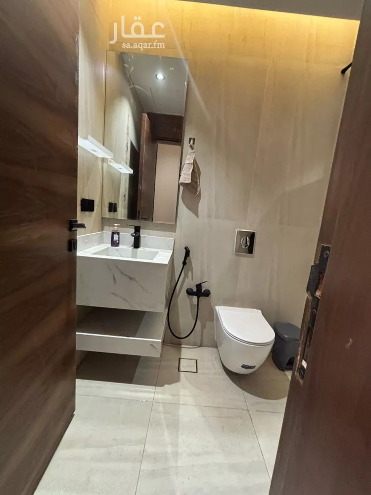 Apartment for Rent in Riyadh Al Munsiyah صورة 2