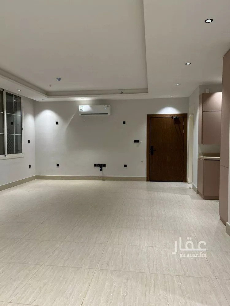 شقة للإيجار في شارع صاعد الأندلسي, حي النرجس, مدينة الرياض, منطقة الرياض صورة 2