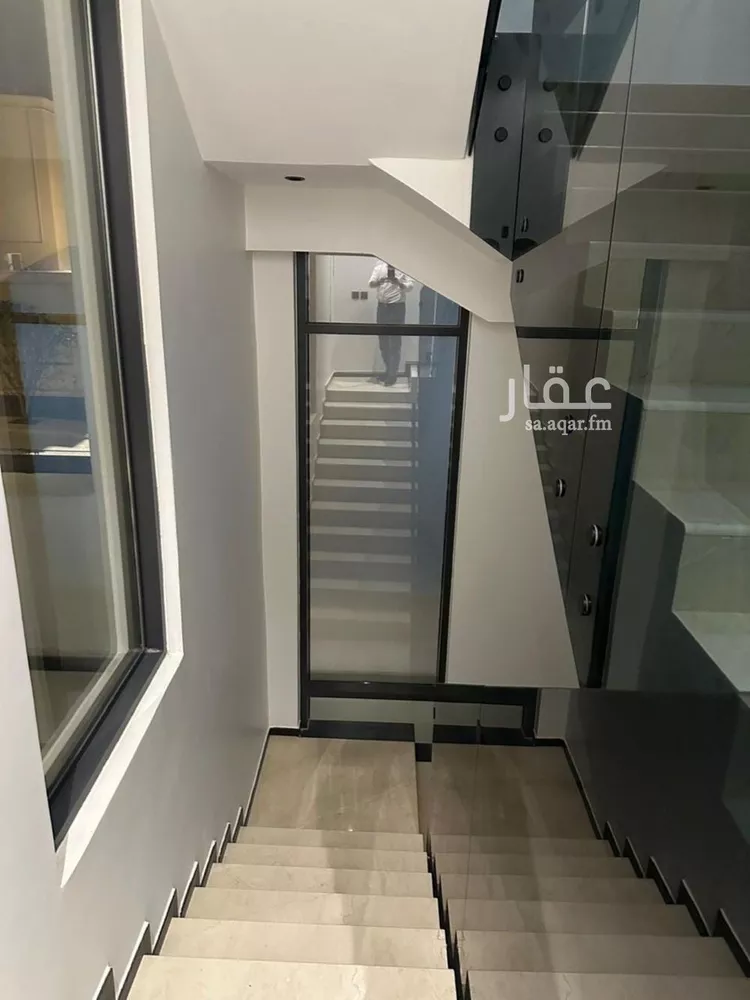 Floor for Sale in Riyadh An Narjis صورة 3
