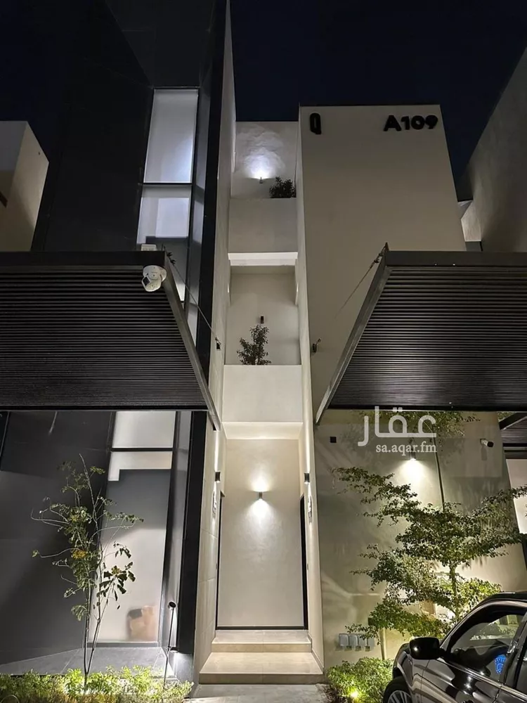 Floor for Sale in Riyadh An Narjis