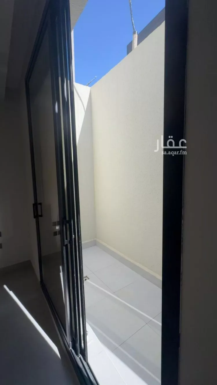 Apartment for Rent in Riyadh An Narjis صورة 4