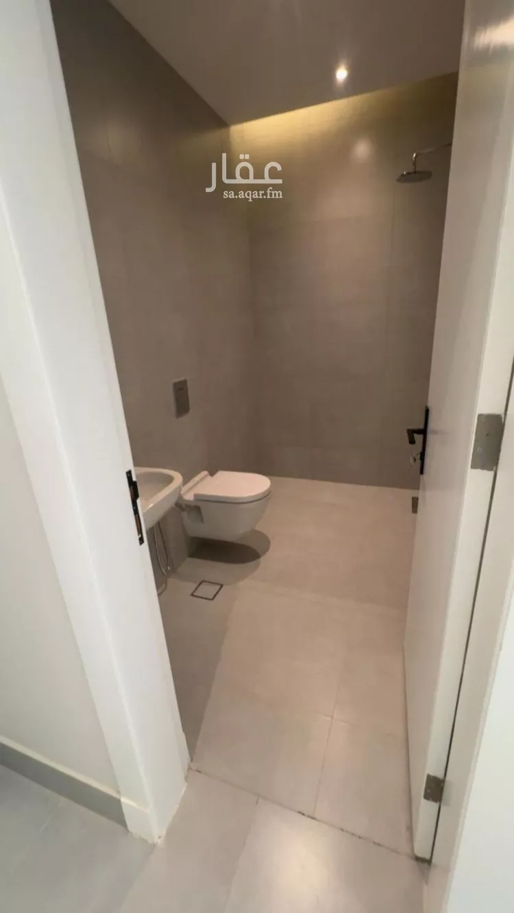 Apartment for Rent in Riyadh An Narjis صورة 5