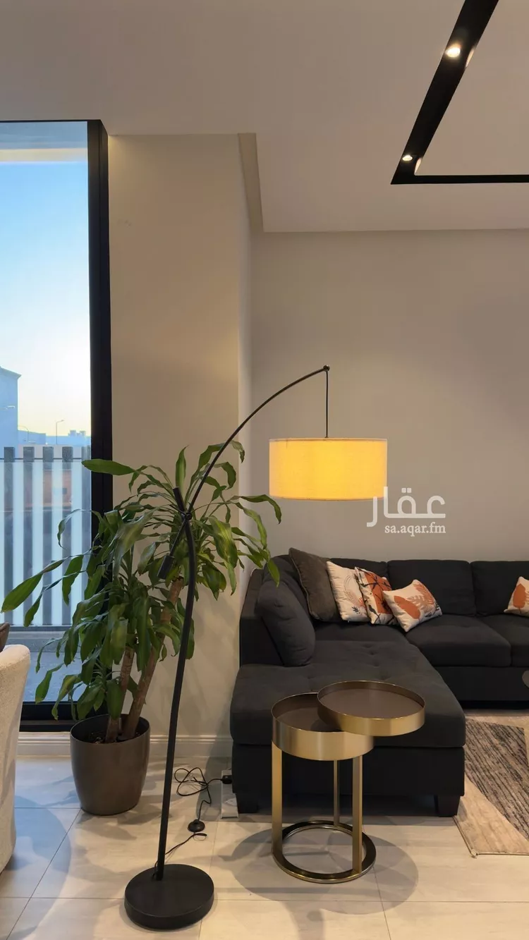 شقة للبيع في شارع رقم 147, حي الياسمين, مدينة الرياض, منطقة الرياض صورة 3