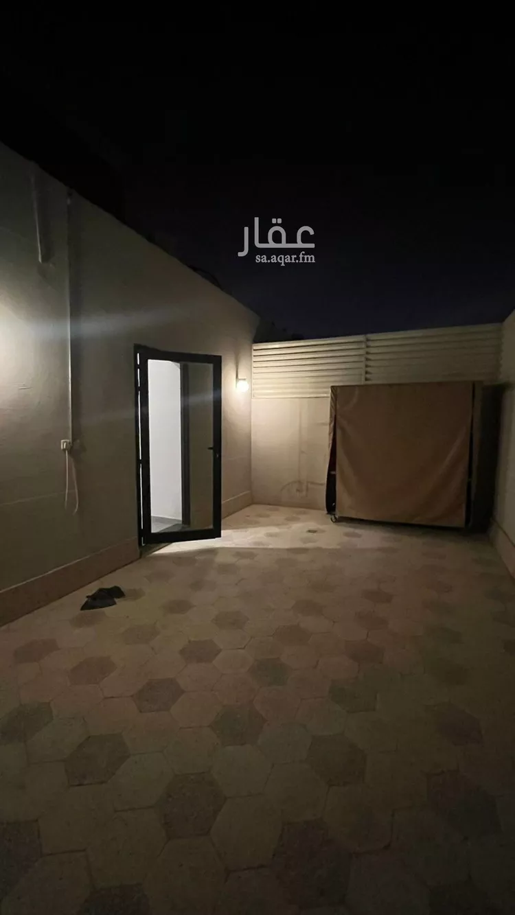 فيلا للبيع في شارع القصر, حي العارض, مدينة الرياض, منطقة الرياض صورة 5