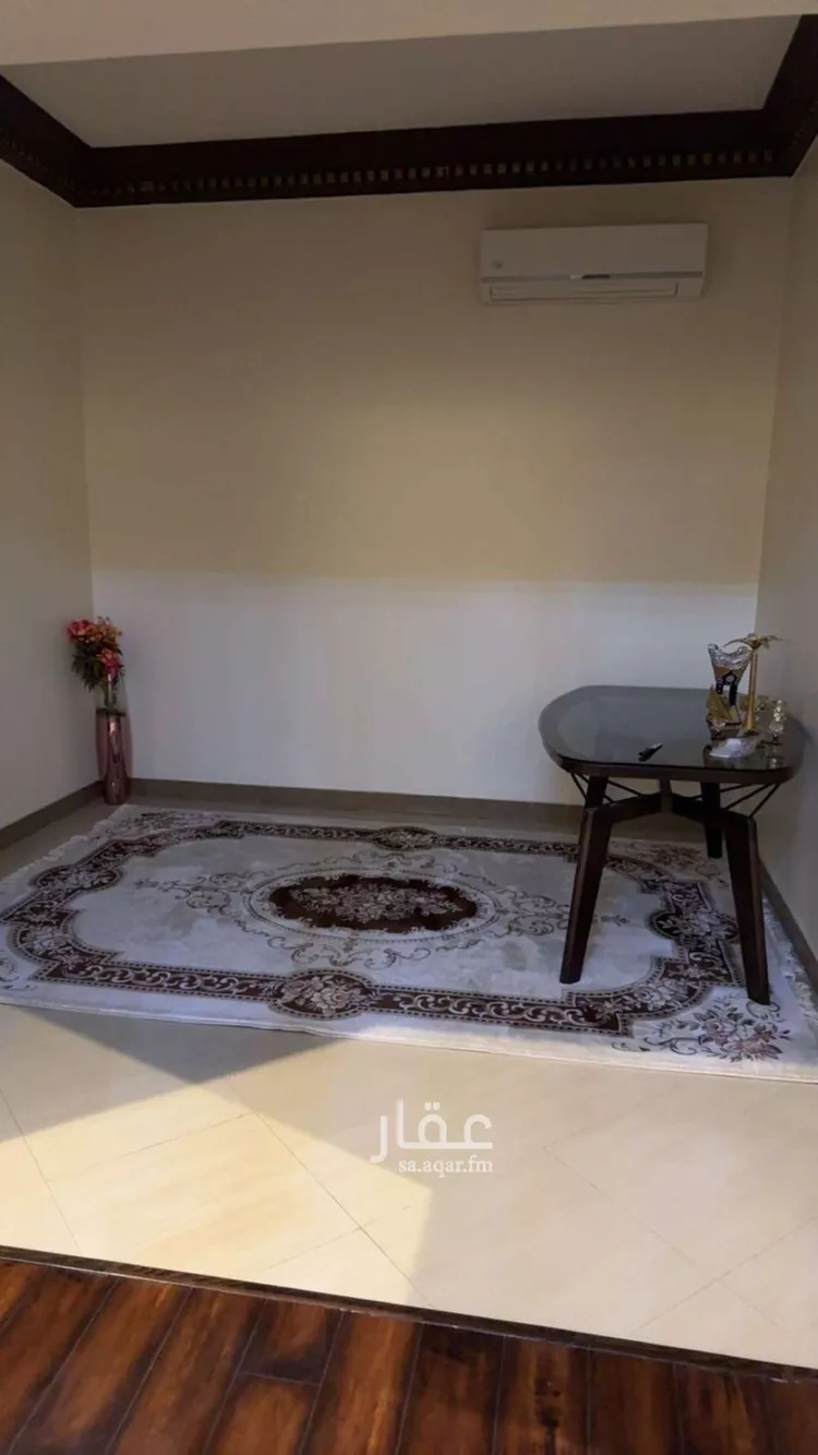 شقة للإيجار في شارع الربع الخالي, حي الغدير, مدينة الرياض, منطقة الرياض صورة 2