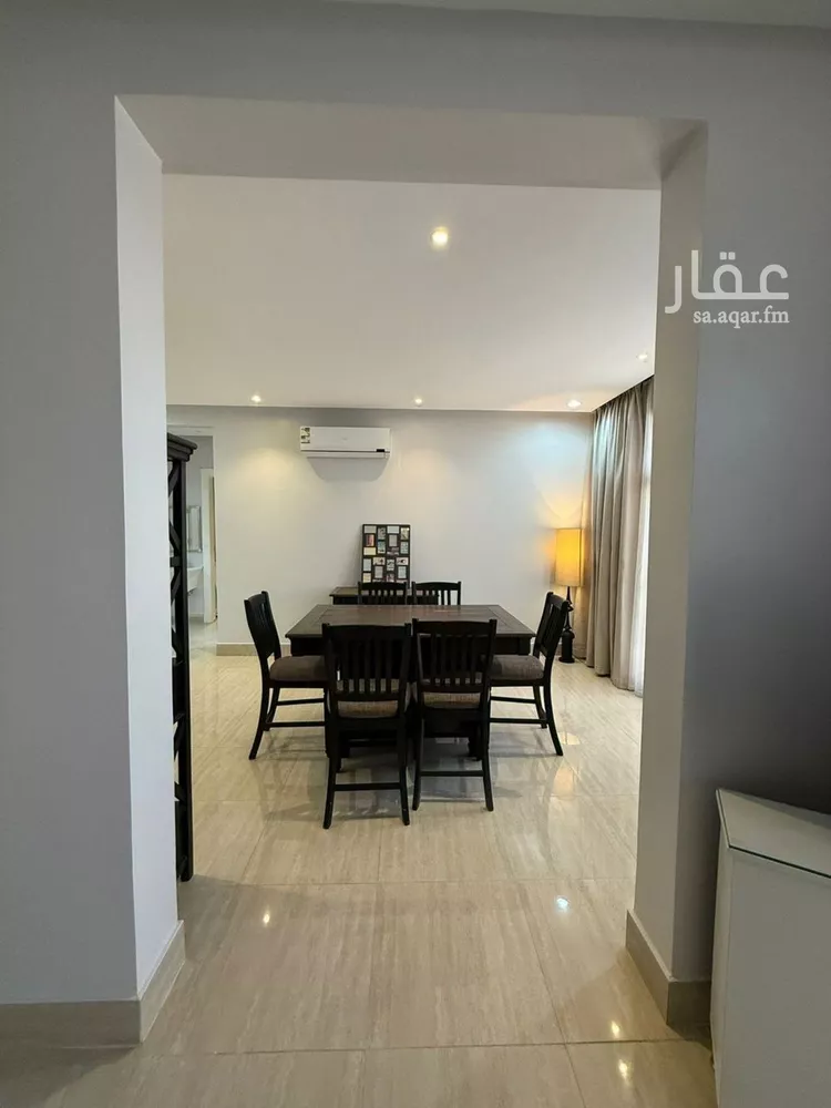 شقة للإيجار في شارع رقم 98, حي المونسية, مدينة الرياض, منطقة الرياض صورة 5