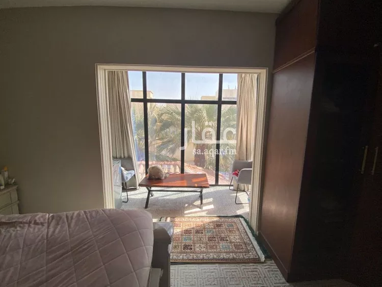 فيلا للبيع في شارع ابن غيث, حي عرقة, مدينة الرياض, منطقة الرياض صورة 3