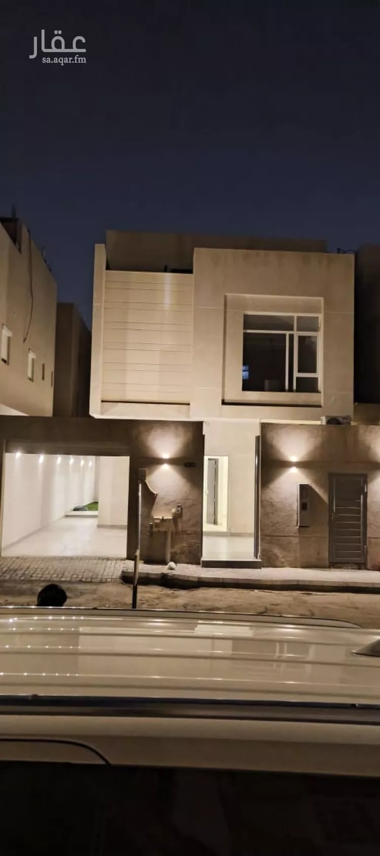 فيلا للإيجار في شارع زهير بن العلاء العبسي, حي العارض, مدينة الرياض, منطقة الرياض