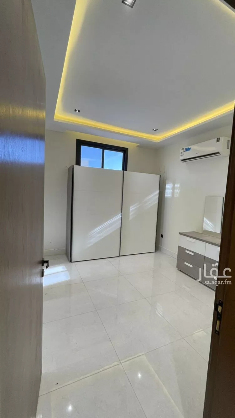 شقة للإيجار في شارع صاعد الأندلسي, حي النرجس, مدينة الرياض, منطقة الرياض صورة 3